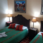 hotel-double-room-antigua-guatemala-1
