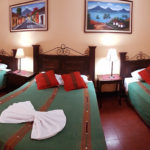 hotel-triple-room-antigua-guatemala-1