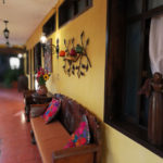 about-hotel-posada-doña-luisa-antigua-guatemala-4