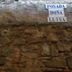 about-hotel-posada-doña-luisa-antigua-guatemala-6