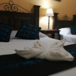 about-hotel-posada-doña-luisa-antigua-guatemala-7