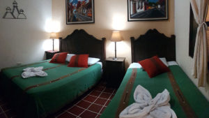 hotel-double-room-antigua-guatemala-2