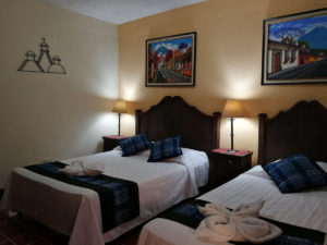 hotel-rooms-antigua-guatemala-2